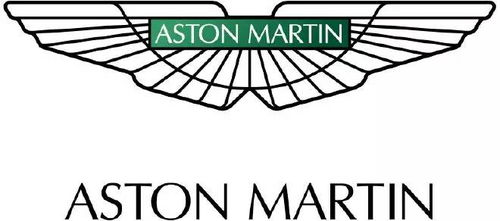 1. 了解logo的来源