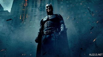 骑士看电影网简介