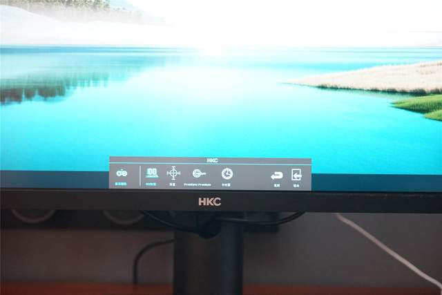 如何选择合适的2K视频电影网站