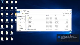 如何选择原版电影网站