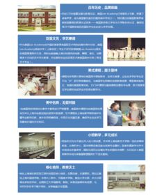 高级电影网站的优势