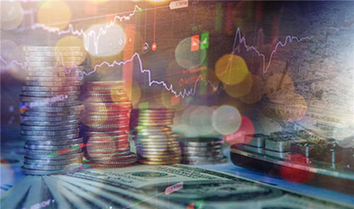 排行榜前列的网站特点