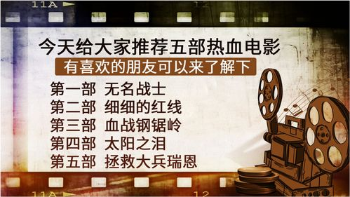 2020看电影网概述