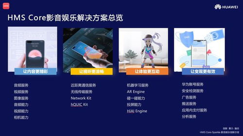 2345电影网站的技术优势