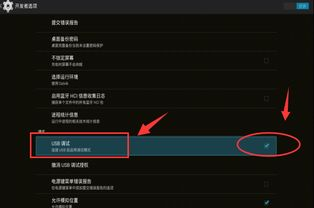 电影网1905安装前的准备