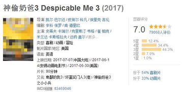 12看电影网的优势