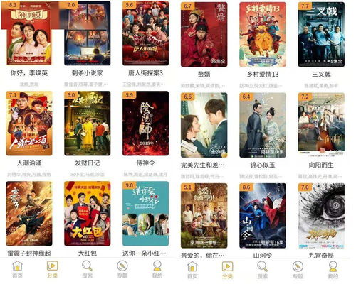 如何使用12看电影网