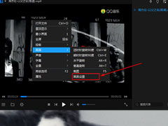免费无广告电影网站的使用技巧