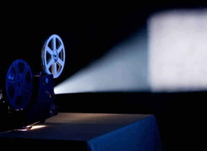 秋霞电影网对电影产业的影响