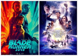 科幻电影网视频的发展历程