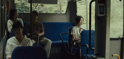 日本电影的特色与优势