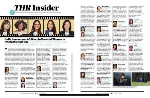 日本电影的国际影响力