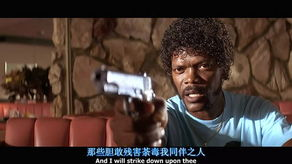 油腻的浪漫电影的叙事技巧