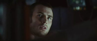 油腻的浪漫电影的视觉效果