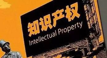 361dy8电影网的用户体验