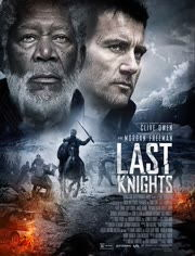 骑士电影网站的特色