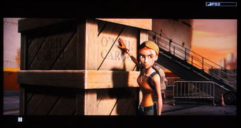 蓝光电影网的在线观看优势