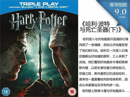 蓝光电影网的推荐