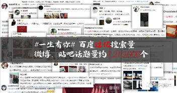 girldv电影网的优势