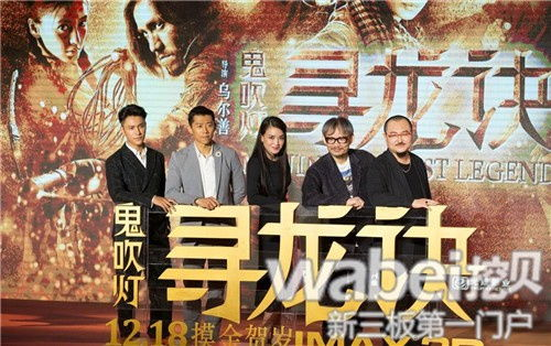 九七自在电影网的优势