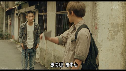 先锋影音的爱情电影更新速度