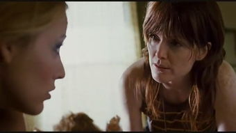 在线观看小电影的便利性