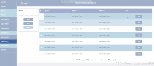 选择在线观看小电影网址的标准