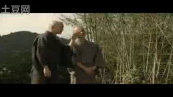 韩国电影的独特魅力