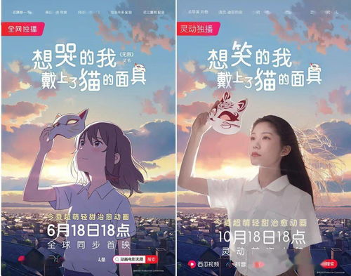 如何高效搜索韩国电影