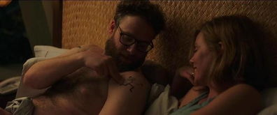 肥宅电影网简介