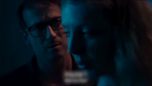 肥宅电影网的安全性