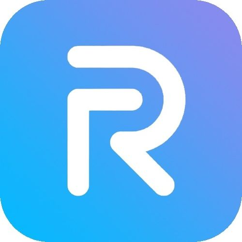 BT人人电影网的安全性