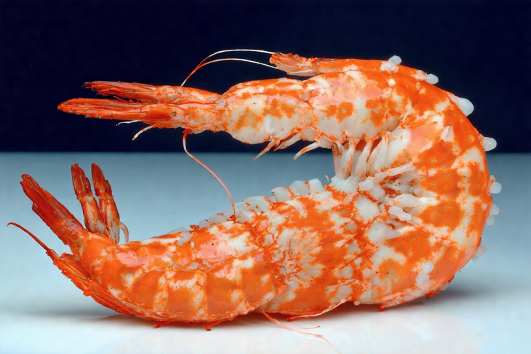 虾皮app收不到通知了,虾皮登陆主账号收不到验证码