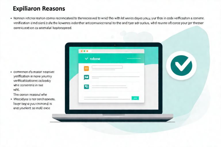 虾皮登录为什么收不到验证码,虾皮购物登录不了