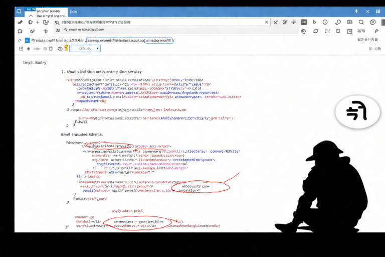 申请入驻虾皮没收到邮件,虾皮申请入驻审核失败了怎么办