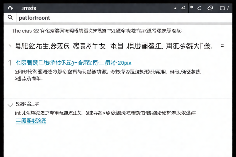虾皮注册不了账号,虾皮注册显示错误