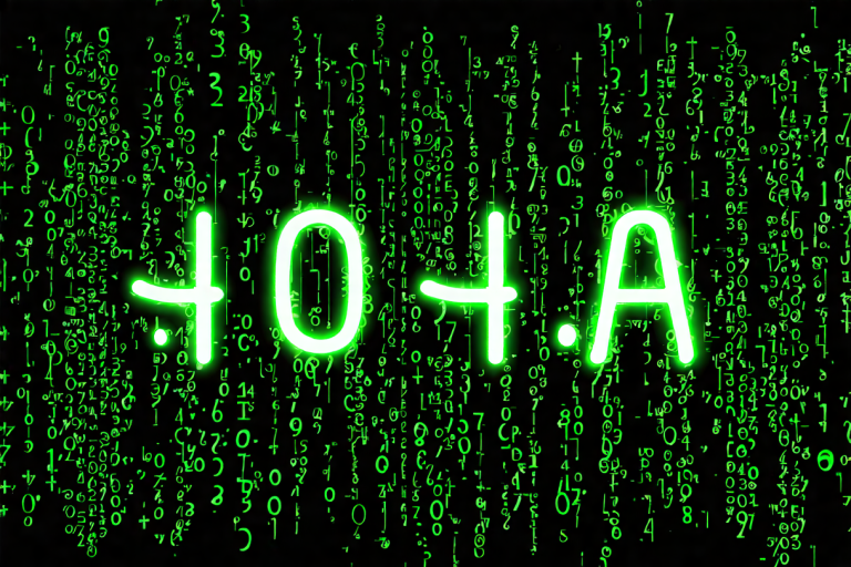 虾皮注册验证码不通过,虾皮注册失败资料还可以再次提交吗