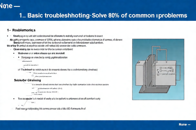虾皮登录收不到验证码,虾皮账户登录不上怎么办