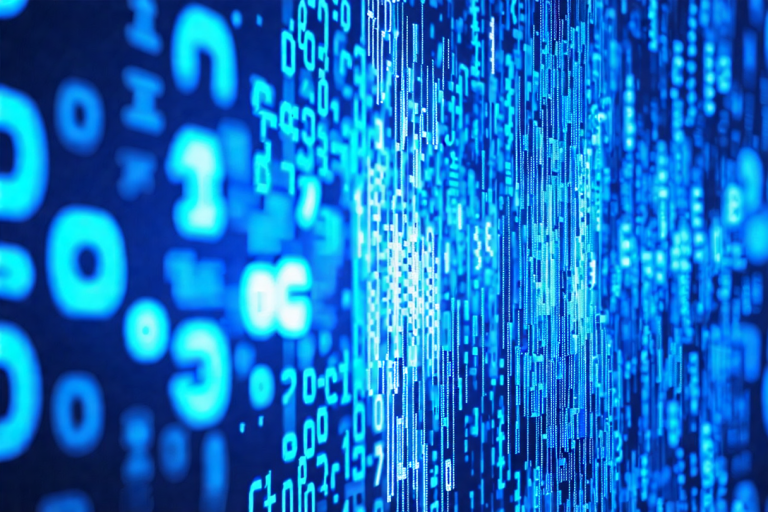 虾皮验证码老是错误,虾皮登录失败