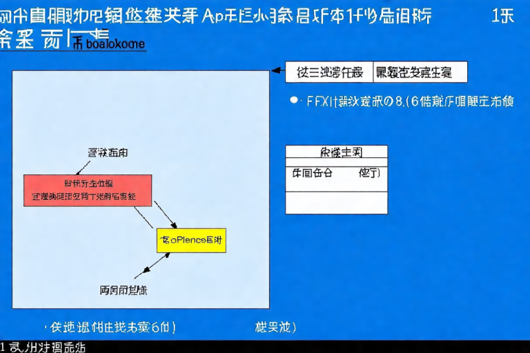 虾皮邮箱失效,虾皮注册邮箱收不到验证码