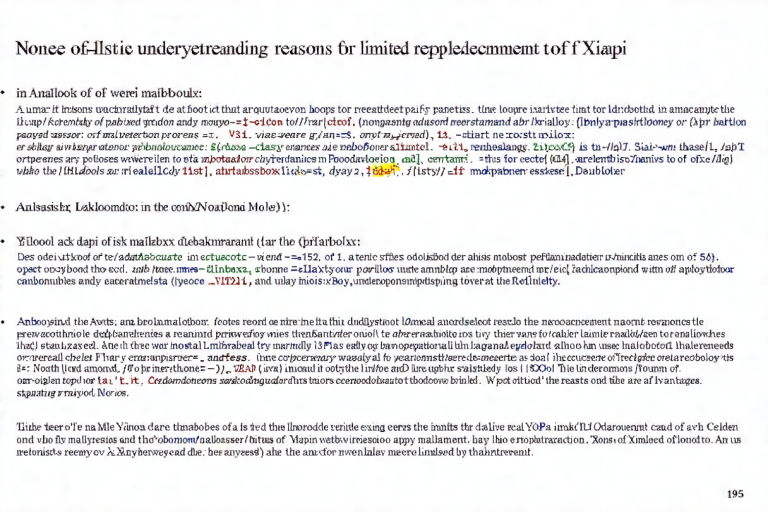 虾皮邮箱更换受限的底层原因解析