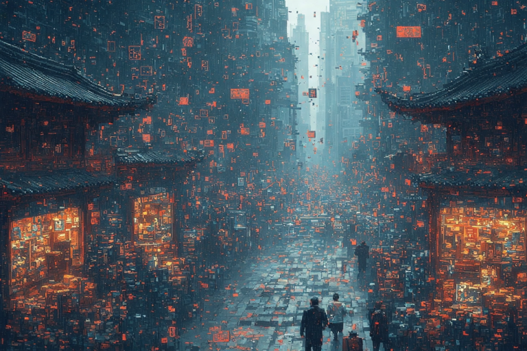 亚马逊中国,亚马逊中国kindle官网