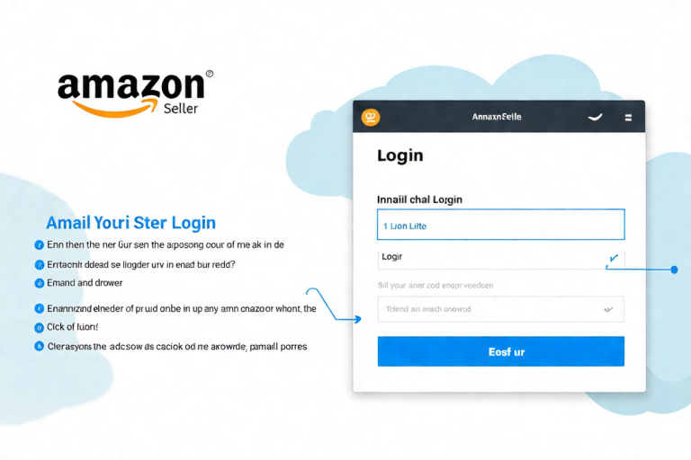 亚马逊卖家官网登录入口,亚马逊卖家安卓版下载
