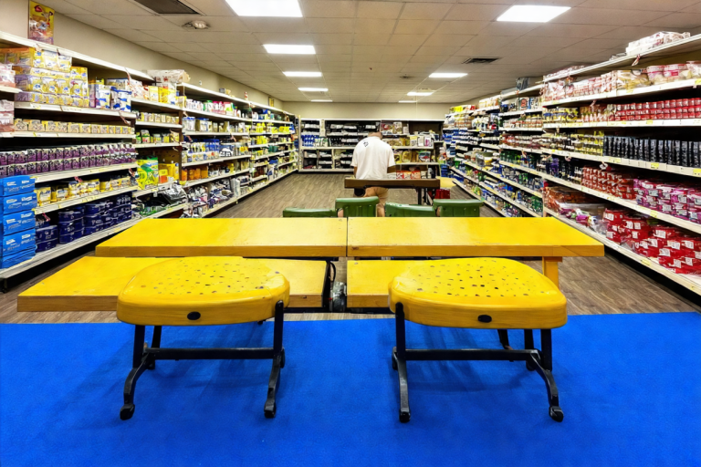 亚马逊跨境电商开店流程及费用,亚马逊跨境电商开店流程及费用代办