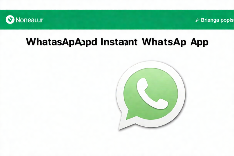 whatsapp国内能用吗,whatsapp国内能用吗 2024