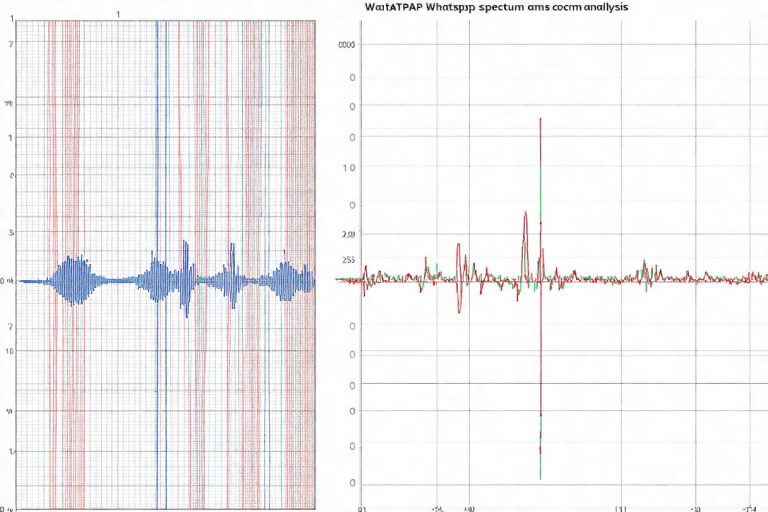 whatsapp怎么读,whatsapp messenger怎么读