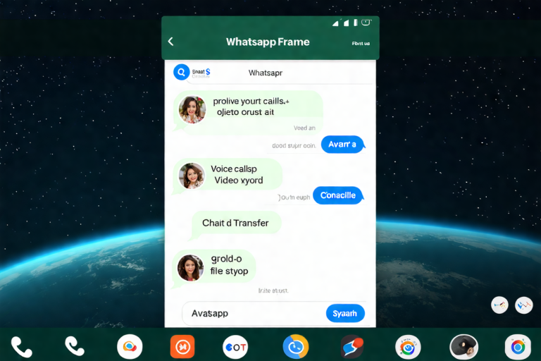 whatsapp messenger,whatsappmessenger安卓手机版下载