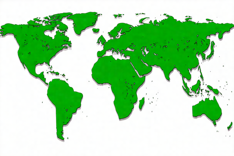 whatsapp(国际版),华为手机怎么下载whatsapp国际版