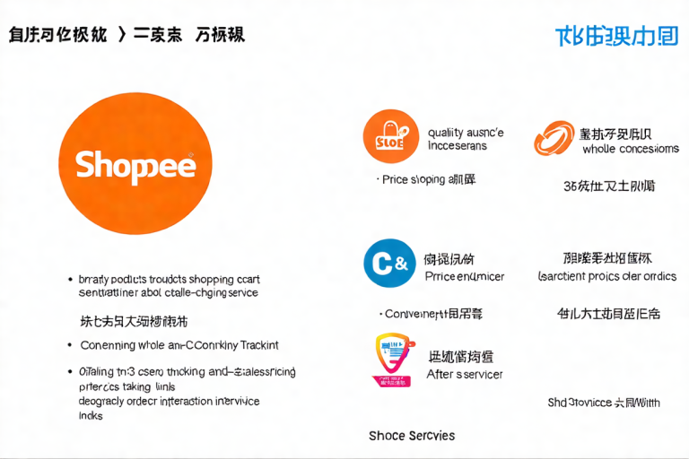 shopee官网,shopee official store