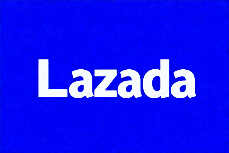 lazada怎么读,lazada读音